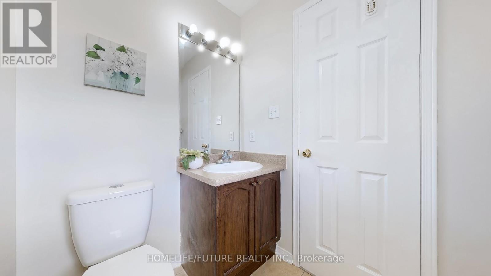 47 - 435 Middlefield Road, Toronto, Ontario  M1S 5W1 - Photo 26 - E12204703