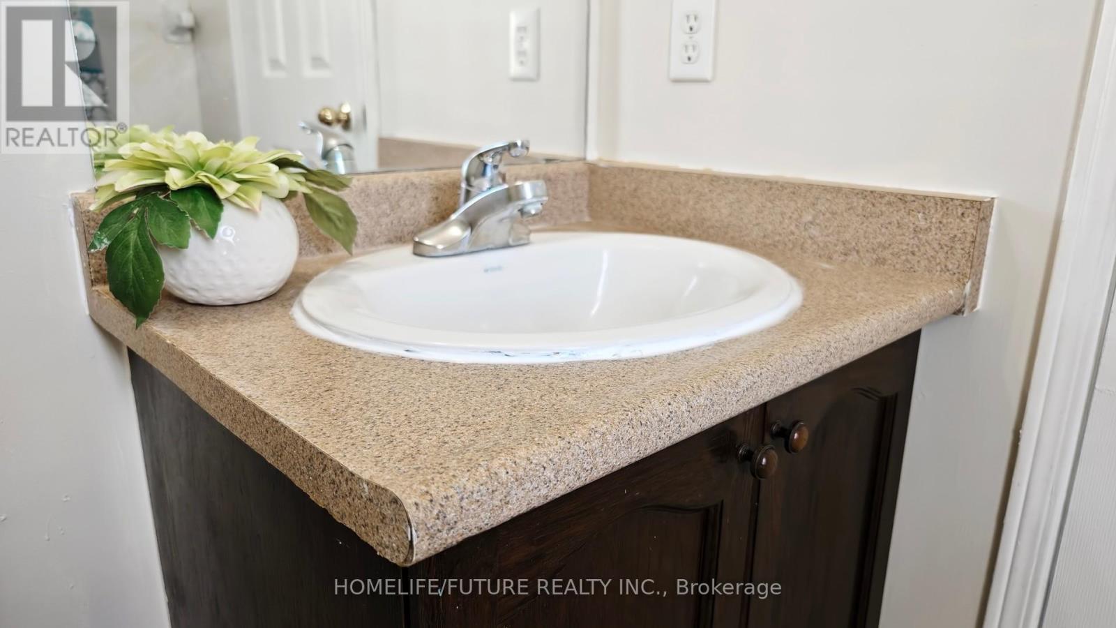 47 - 435 Middlefield Road, Toronto, Ontario  M1S 5W1 - Photo 27 - E12204703
