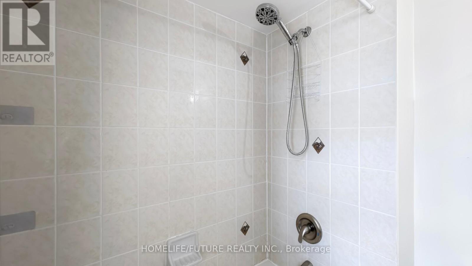 47 - 435 Middlefield Road, Toronto, Ontario  M1S 5W1 - Photo 28 - E12204703