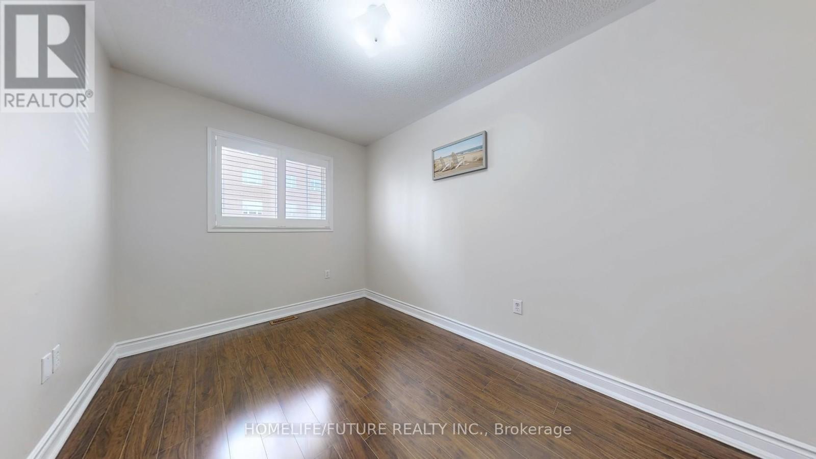 47 - 435 Middlefield Road, Toronto, Ontario  M1S 5W1 - Photo 29 - E12204703