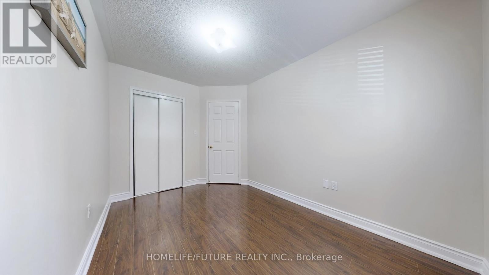47 - 435 Middlefield Road, Toronto, Ontario  M1S 5W1 - Photo 31 - E12204703