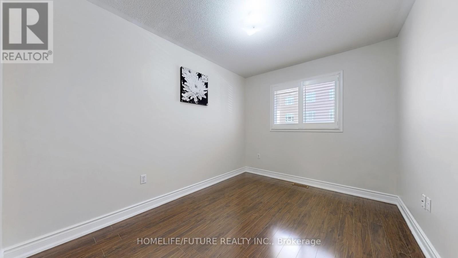 47 - 435 Middlefield Road, Toronto, Ontario  M1S 5W1 - Photo 33 - E12204703