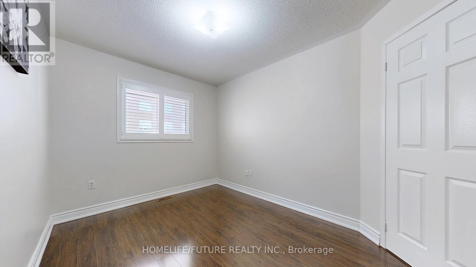 47 - 435 Middlefield Road, Toronto, Ontario  M1S 5W1 - Photo 34 - E12204703