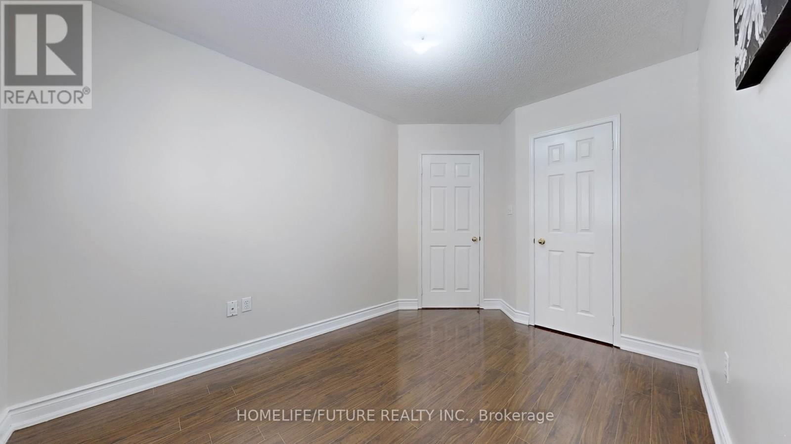 47 - 435 Middlefield Road, Toronto, Ontario  M1S 5W1 - Photo 35 - E12204703