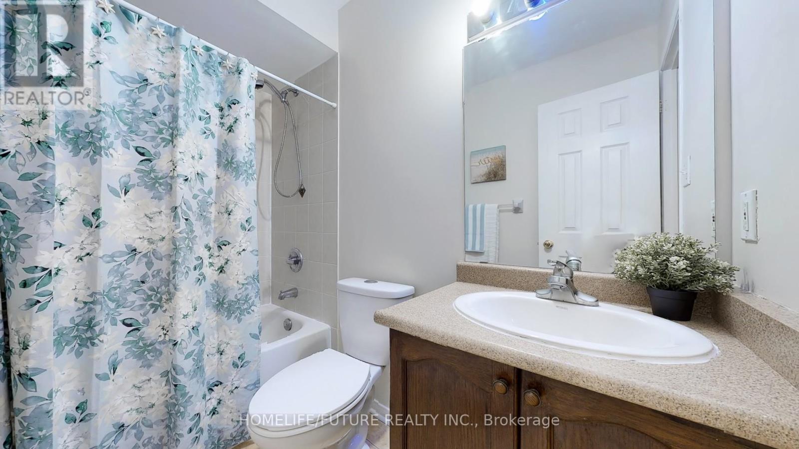 47 - 435 Middlefield Road, Toronto, Ontario  M1S 5W1 - Photo 36 - E12204703