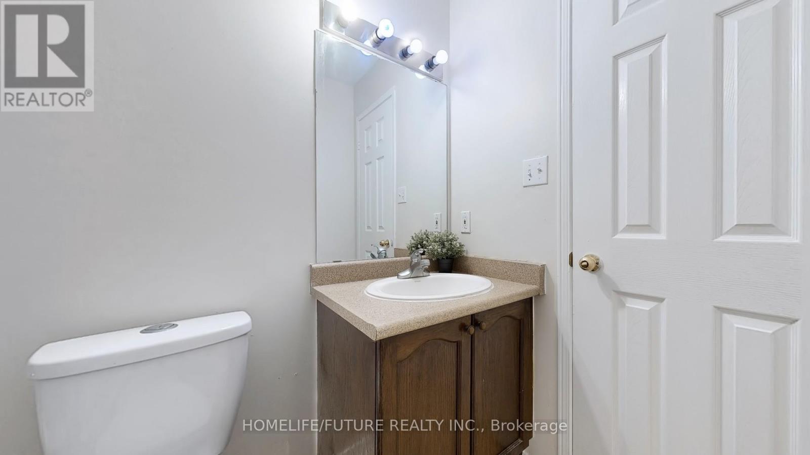 47 - 435 Middlefield Road, Toronto, Ontario  M1S 5W1 - Photo 37 - E12204703