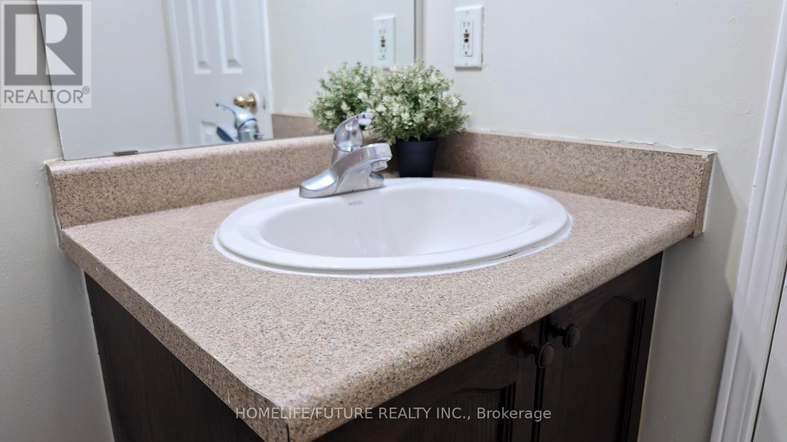 47 - 435 Middlefield Road, Toronto, Ontario  M1S 5W1 - Photo 38 - E12204703