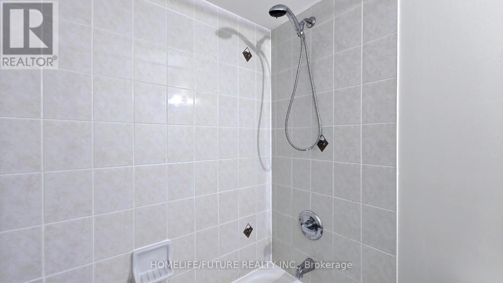 47 - 435 Middlefield Road, Toronto, Ontario  M1S 5W1 - Photo 39 - E12204703