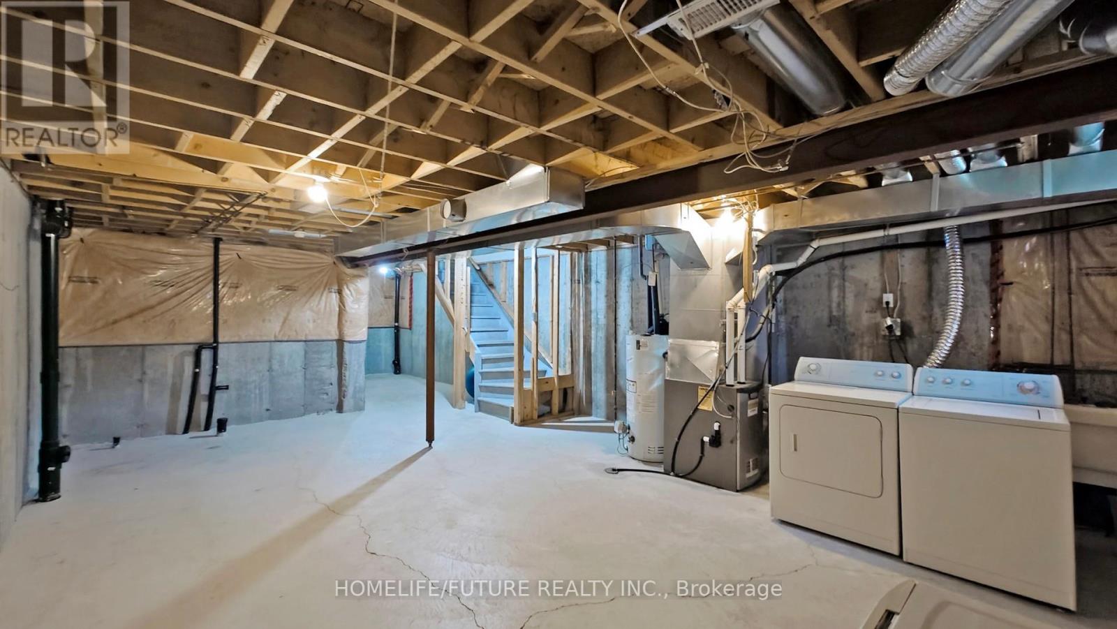 47 - 435 Middlefield Road, Toronto, Ontario  M1S 5W1 - Photo 40 - E12204703