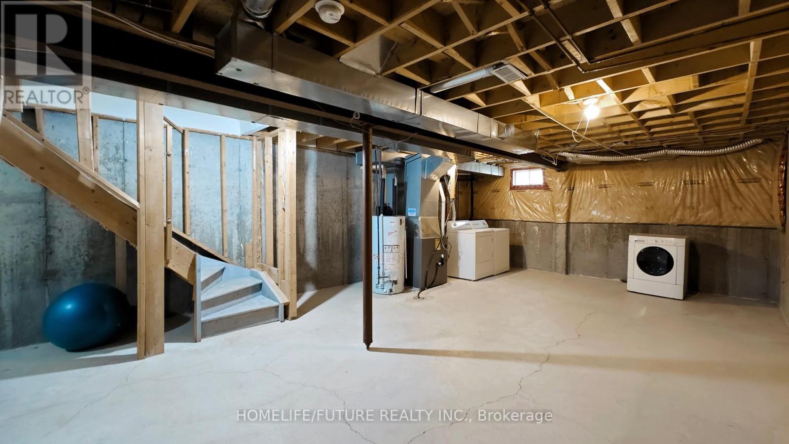 47 - 435 Middlefield Road, Toronto, Ontario  M1S 5W1 - Photo 41 - E12204703