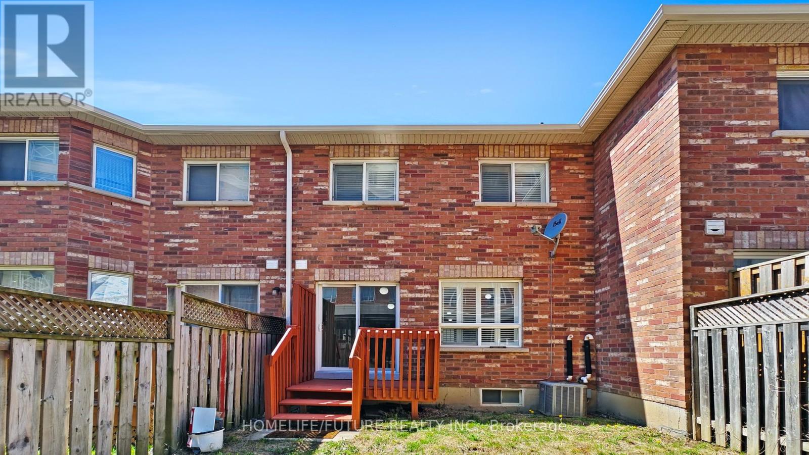 47 - 435 Middlefield Road, Toronto, Ontario  M1S 5W1 - Photo 43 - E12204703