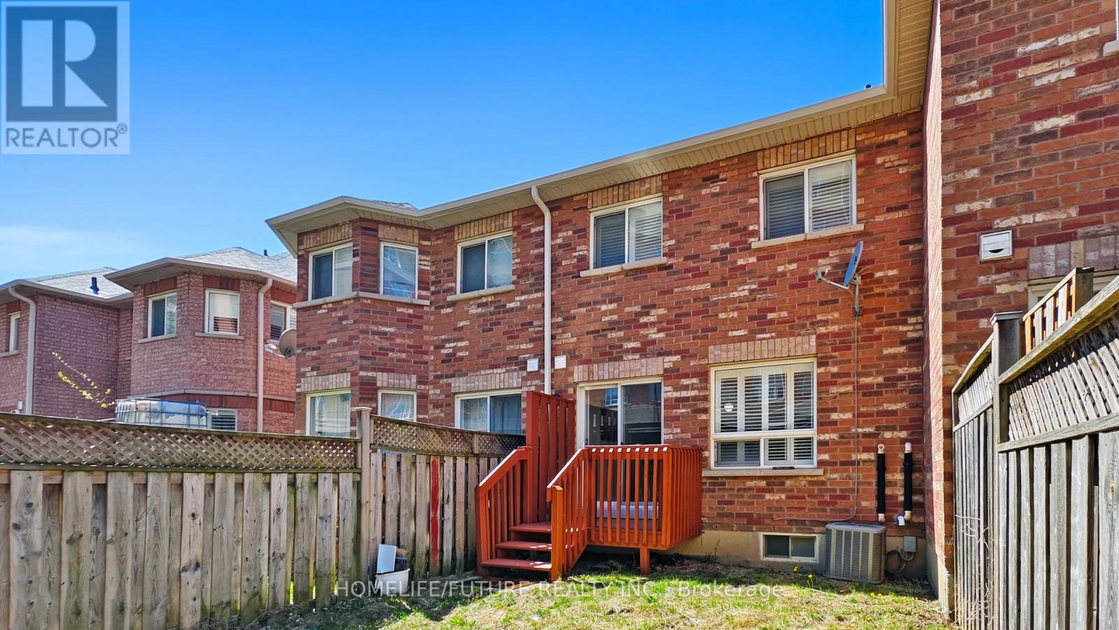 47 - 435 Middlefield Road, Toronto, Ontario  M1S 5W1 - Photo 44 - E12204703