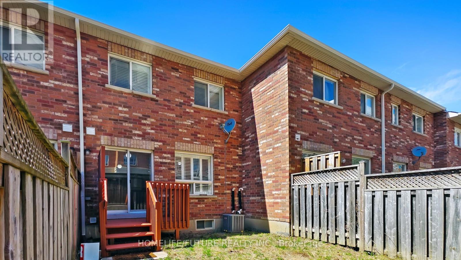 47 - 435 Middlefield Road, Toronto, Ontario  M1S 5W1 - Photo 45 - E12204703