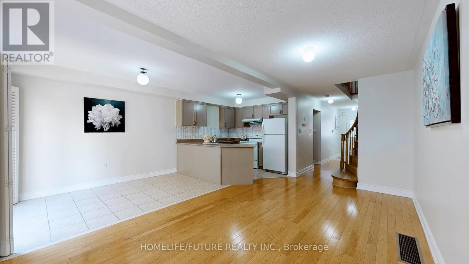 47 - 435 Middlefield Road, Toronto, Ontario  M1S 5W1 - Photo 5 - E12204703