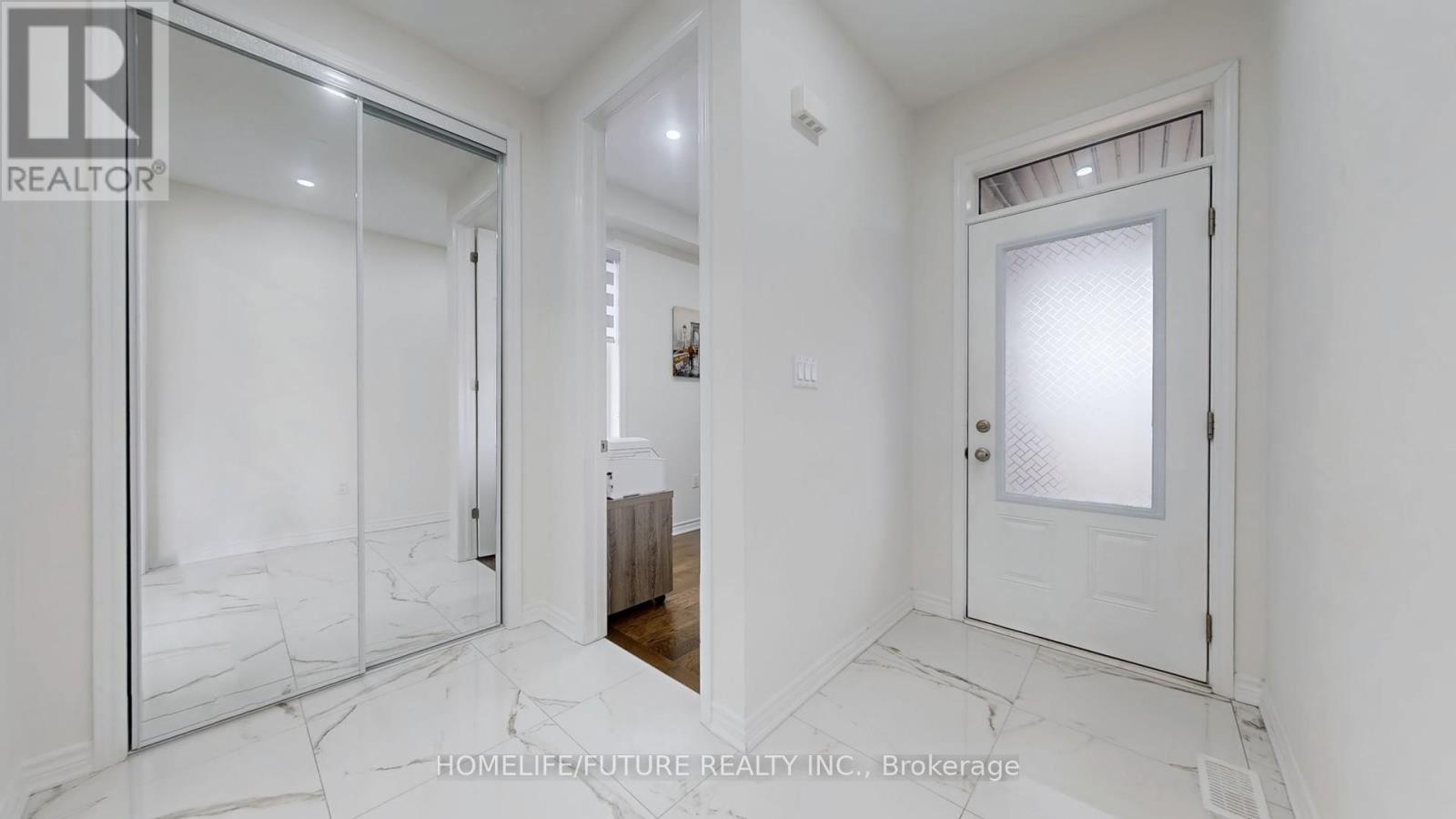 3116 Willowridge Path, Pickering, Ontario  L1X 0N5 - Photo 21 - E12204705