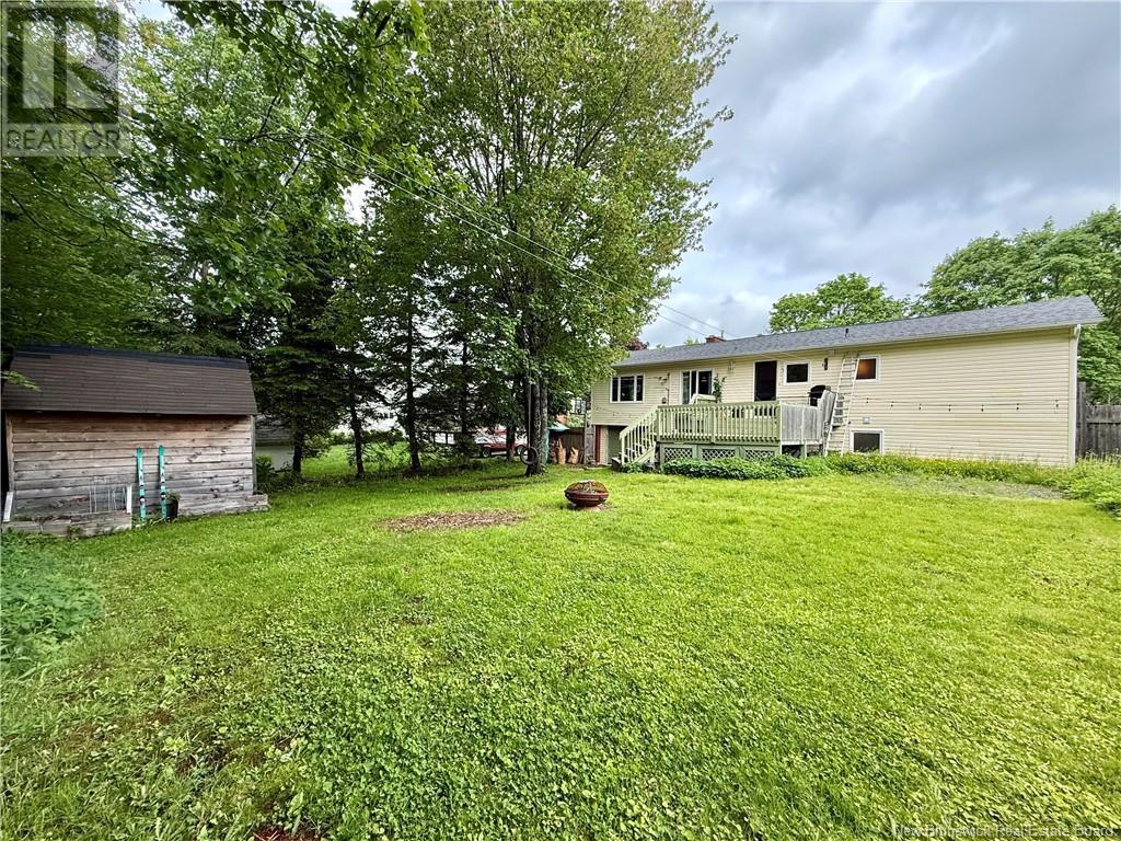 Property at 8 Goldsboro image 2