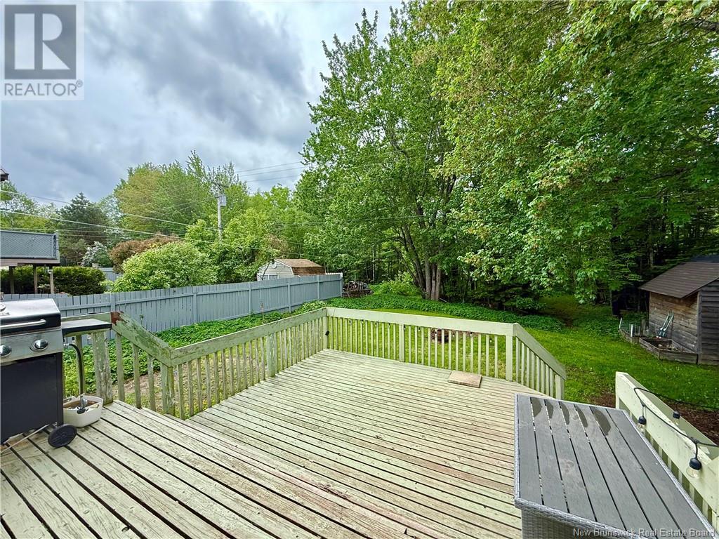 Property at 8 Goldsboro image 3