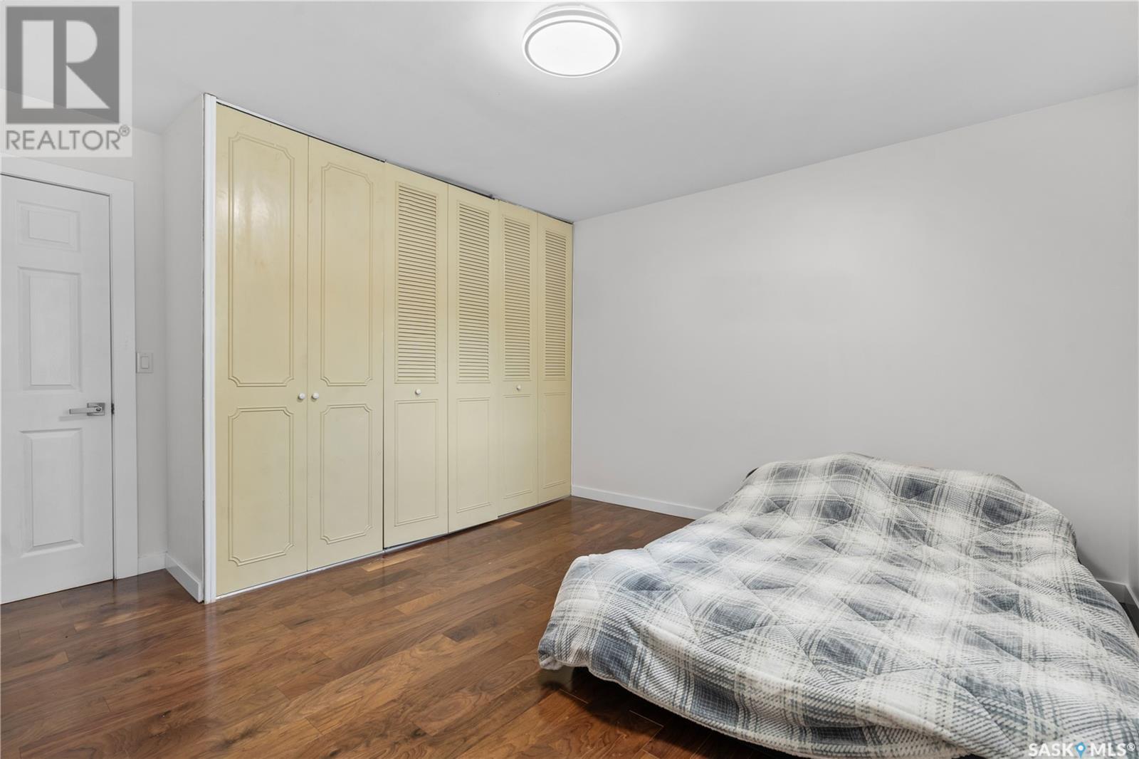 512 18th Avenue E, Regina, Saskatchewan  S4N 1E4 - Photo 11 - SK008733