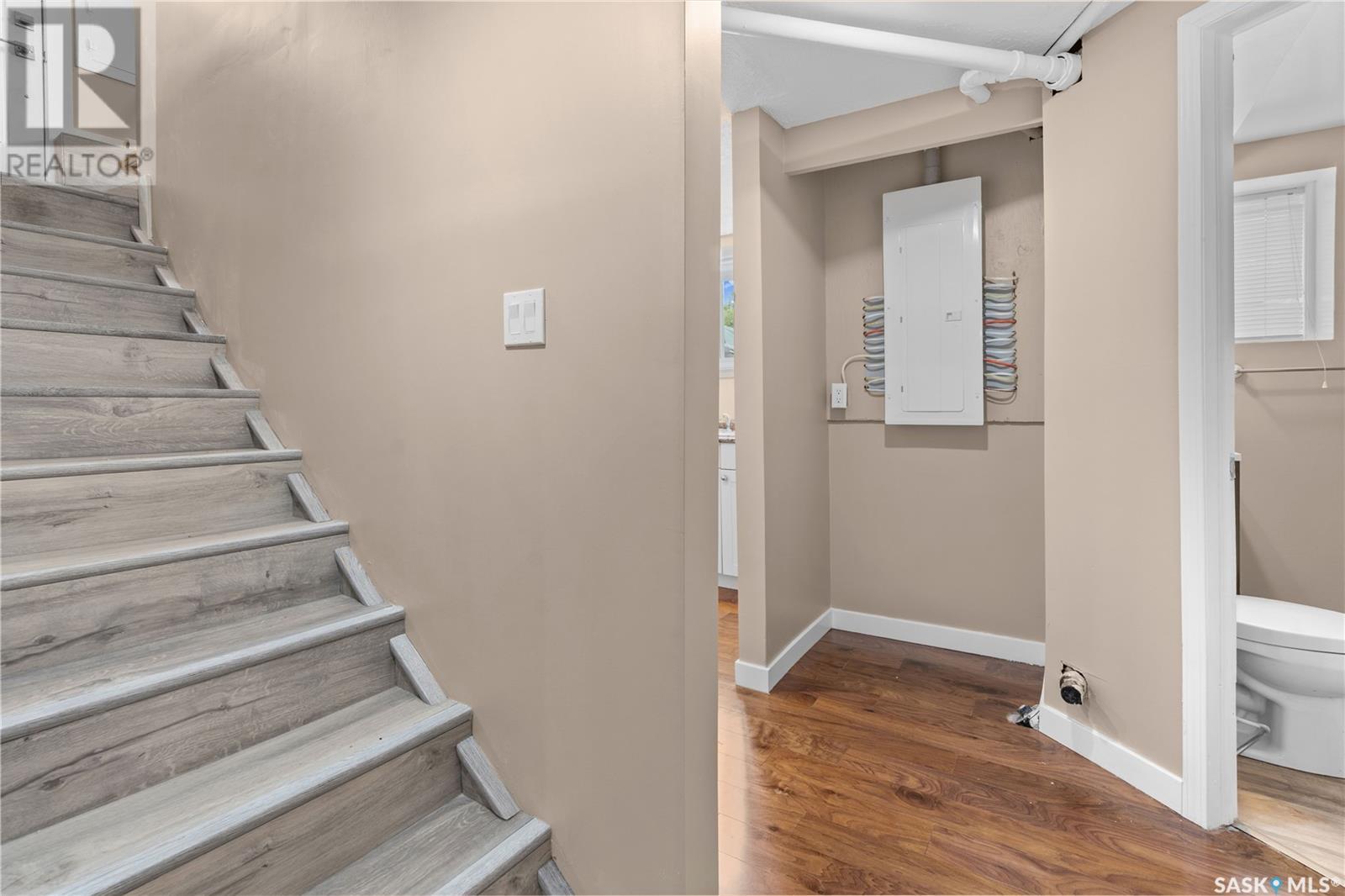 512 18th Avenue E, Regina, Saskatchewan  S4N 1E4 - Photo 22 - SK008733