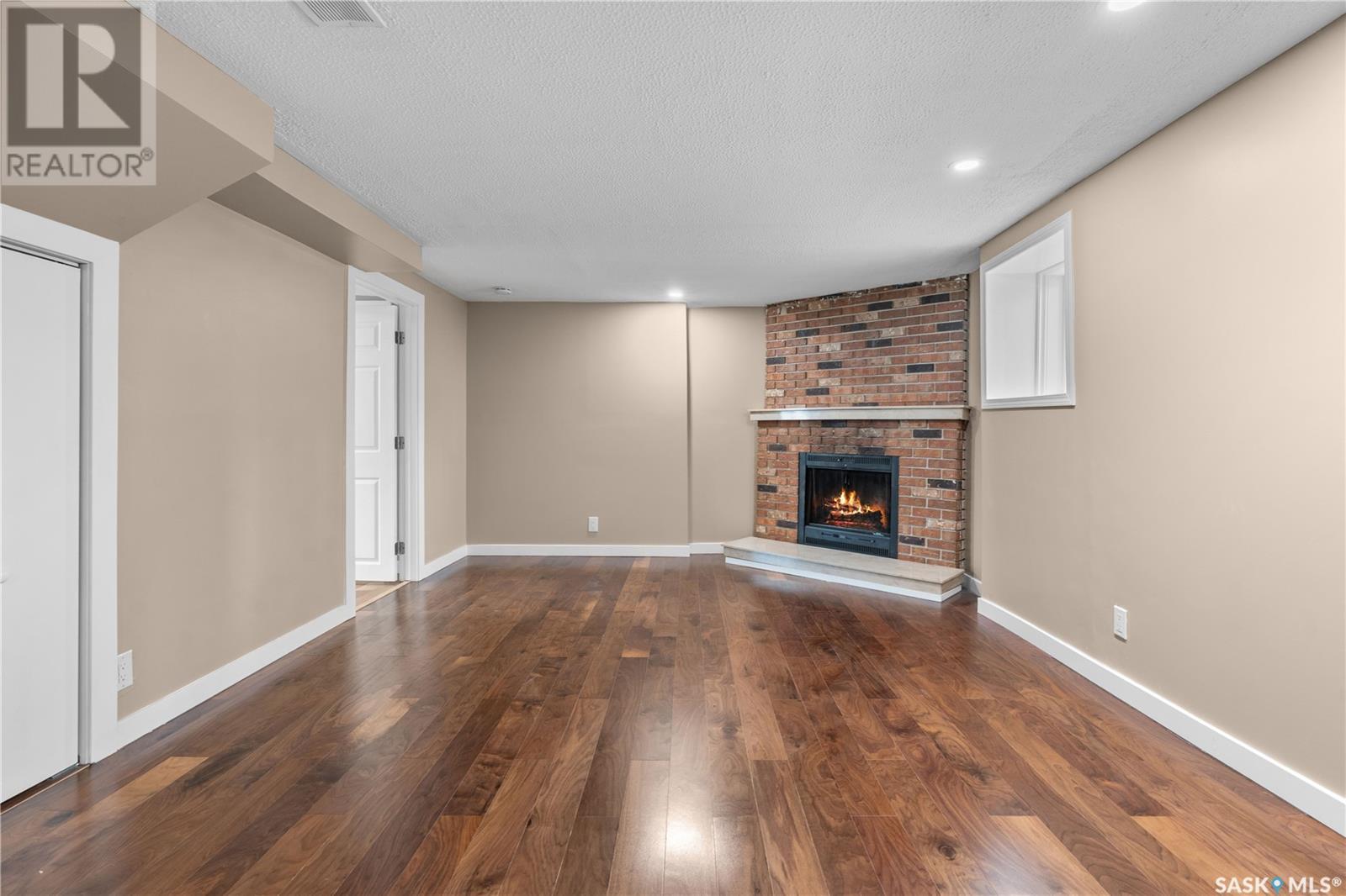 512 18th Avenue E, Regina, Saskatchewan  S4N 1E4 - Photo 24 - SK008733