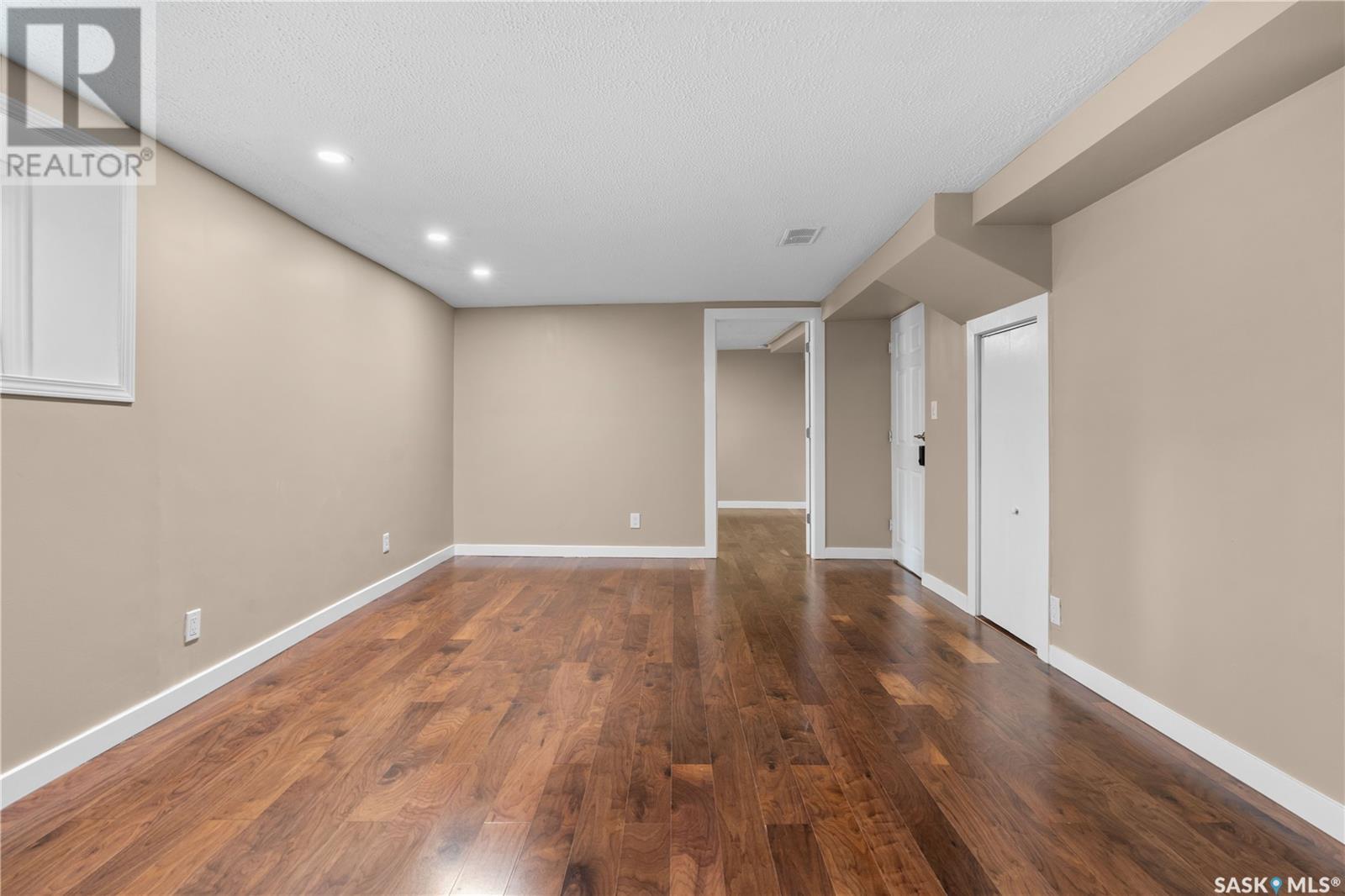 512 18th Avenue E, Regina, Saskatchewan  S4N 1E4 - Photo 27 - SK008733