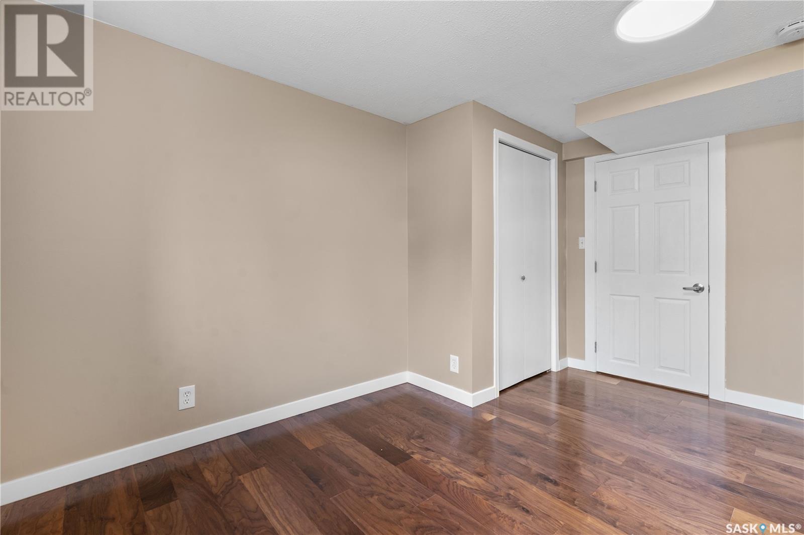 512 18th Avenue E, Regina, Saskatchewan  S4N 1E4 - Photo 29 - SK008733