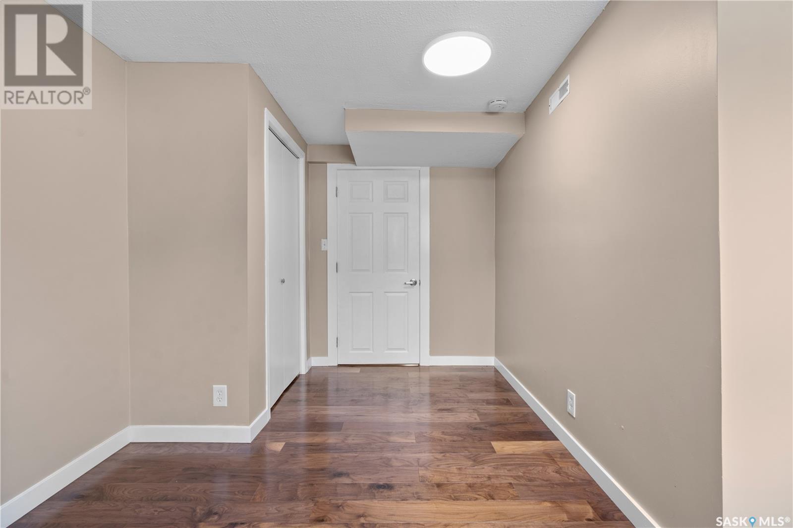 512 18th Avenue E, Regina, Saskatchewan  S4N 1E4 - Photo 30 - SK008733
