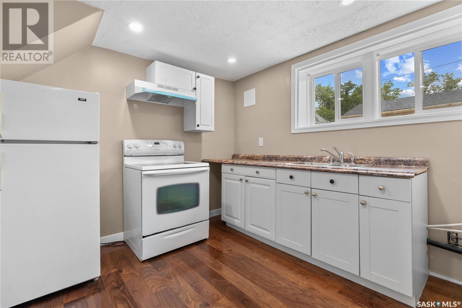 512 18th Avenue E, Regina, Saskatchewan  S4N 1E4 - Photo 35 - SK008733