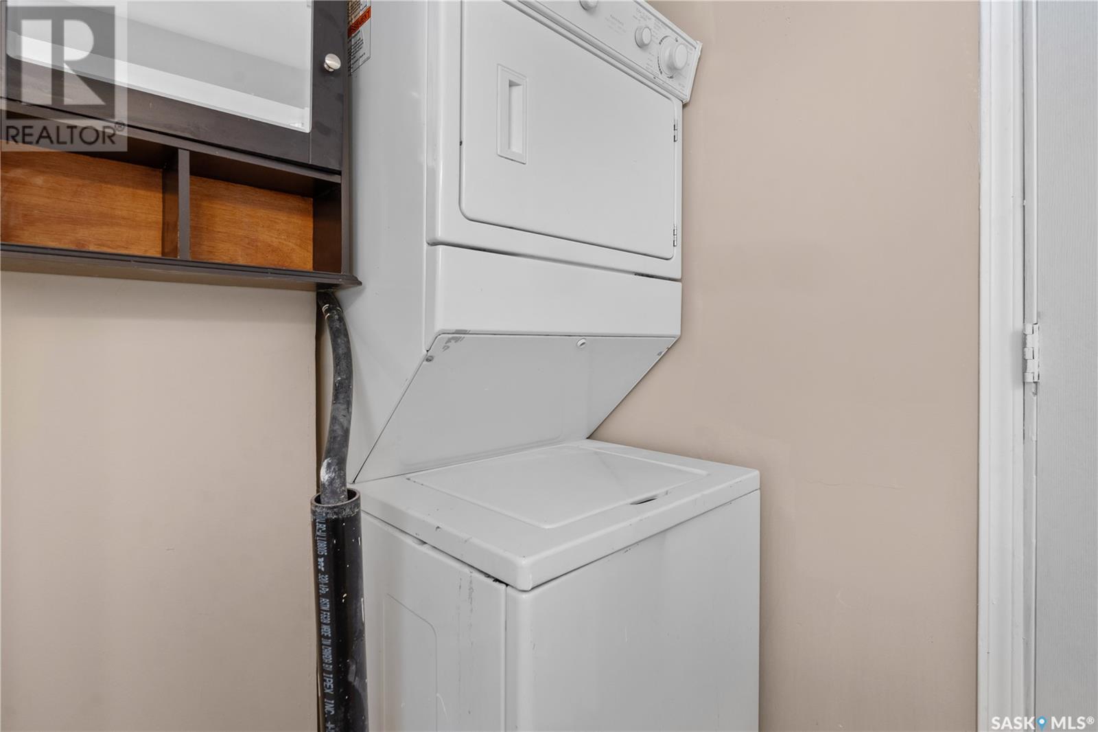 512 18th Avenue E, Regina, Saskatchewan  S4N 1E4 - Photo 40 - SK008733