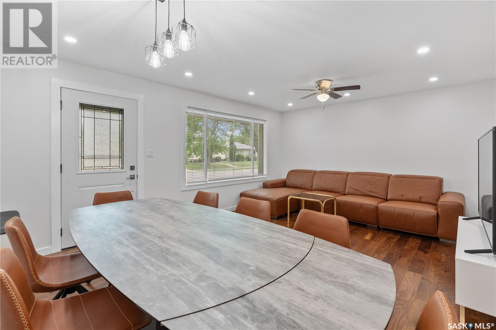 512 18th Avenue E, Regina, Saskatchewan  S4N 1E4 - Photo 8 - SK008733