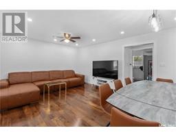 512 18th AVENUE E Arnhem Place