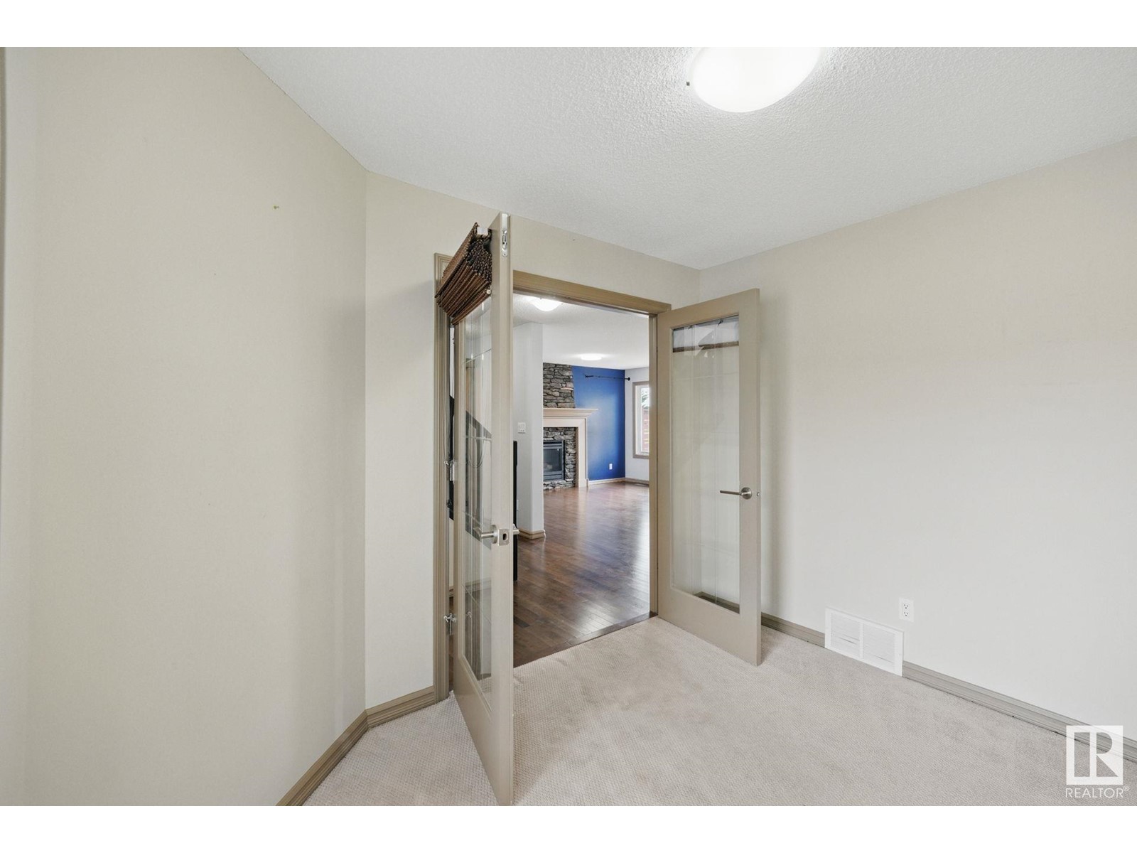 20849 92a Av Nw, Edmonton, Alberta  T5T 3Z1 - Photo 10 - E4441128