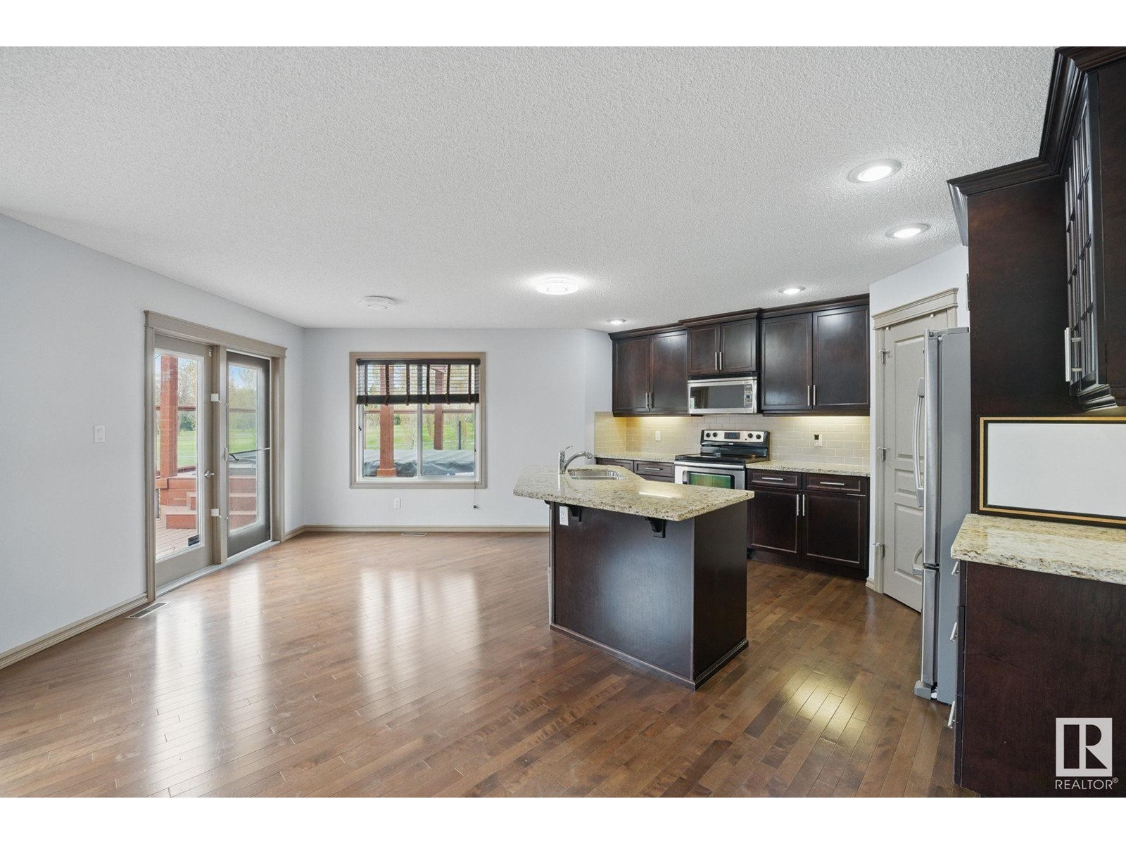 20849 92a Av Nw, Edmonton, Alberta  T5T 3Z1 - Photo 11 - E4441128