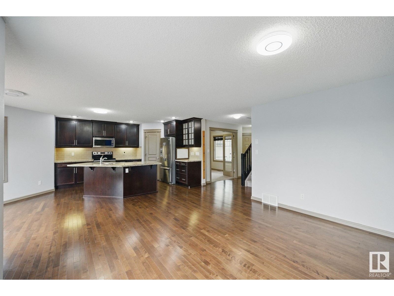 20849 92a Av Nw, Edmonton, Alberta  T5T 3Z1 - Photo 12 - E4441128