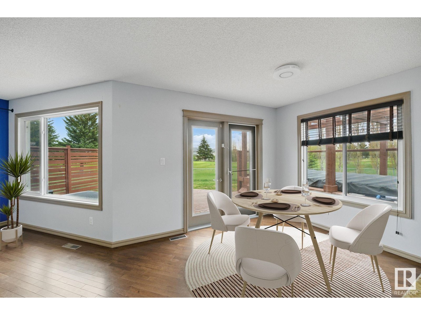 20849 92a Av Nw, Edmonton, Alberta  T5T 3Z1 - Photo 14 - E4441128