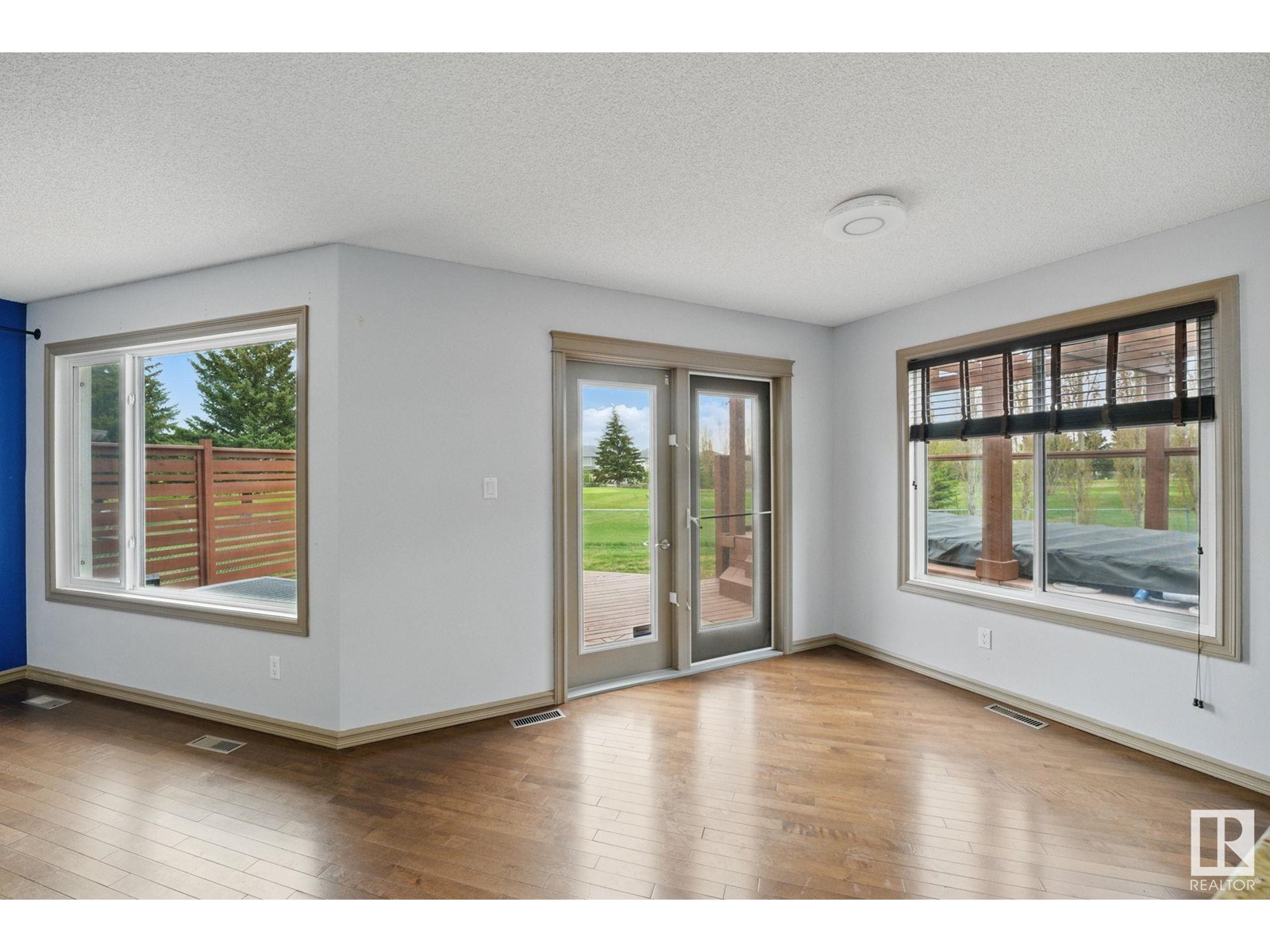 20849 92a Av Nw, Edmonton, Alberta  T5T 3Z1 - Photo 15 - E4441128