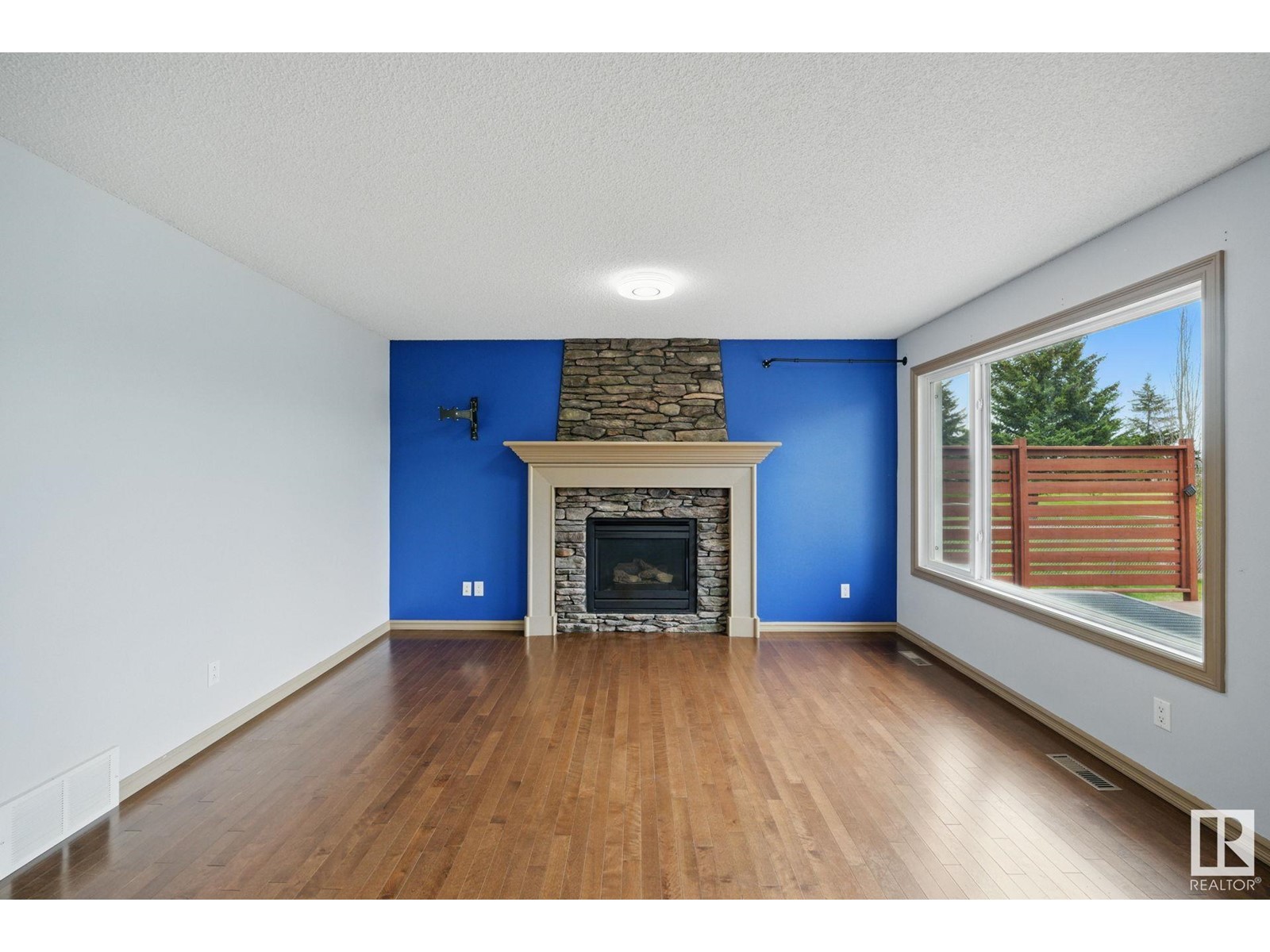20849 92a Av Nw, Edmonton, Alberta  T5T 3Z1 - Photo 17 - E4441128