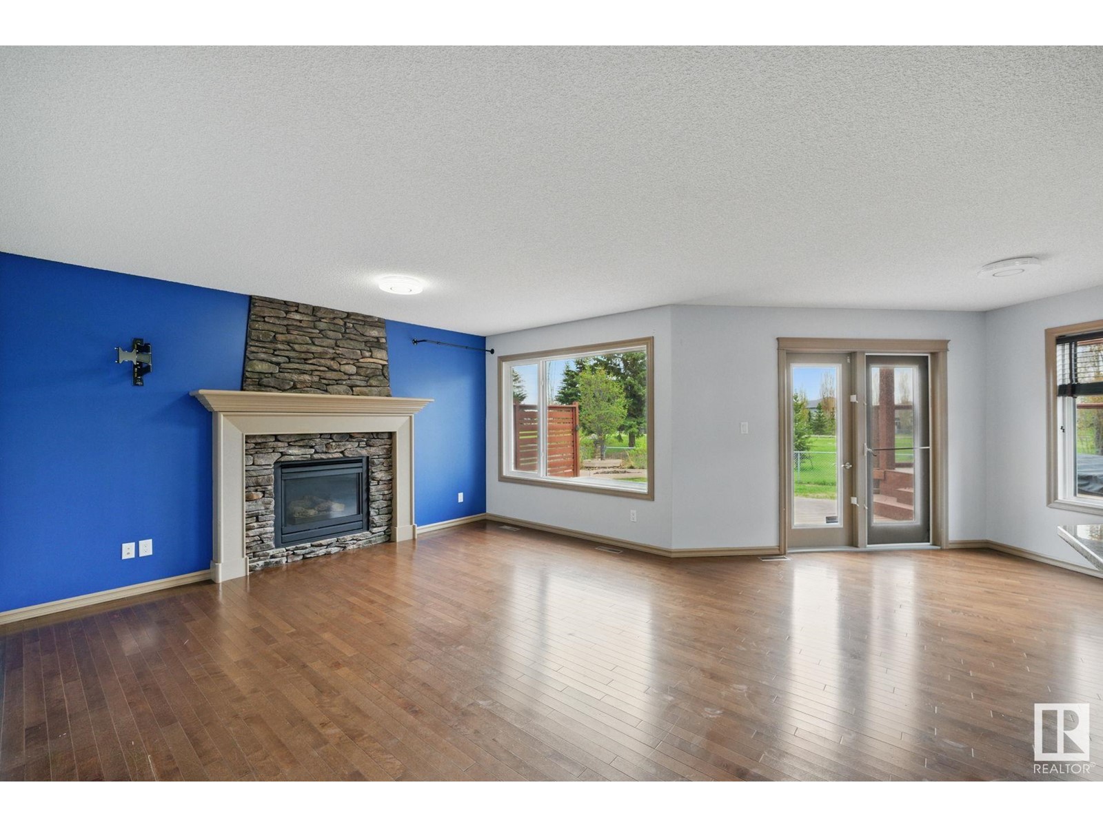 20849 92a Av Nw, Edmonton, Alberta  T5T 3Z1 - Photo 18 - E4441128