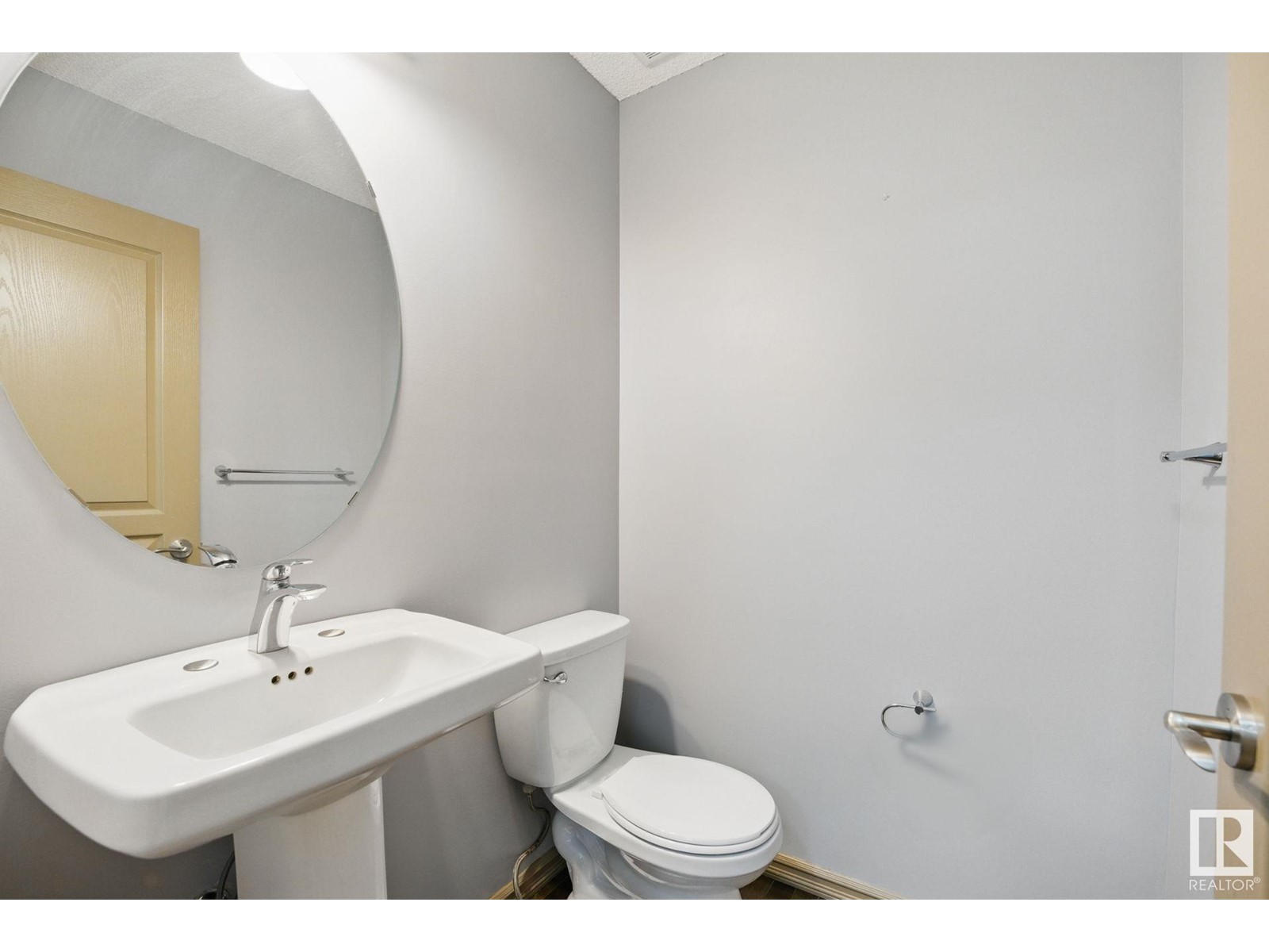 20849 92a Av Nw, Edmonton, Alberta  T5T 3Z1 - Photo 20 - E4441128