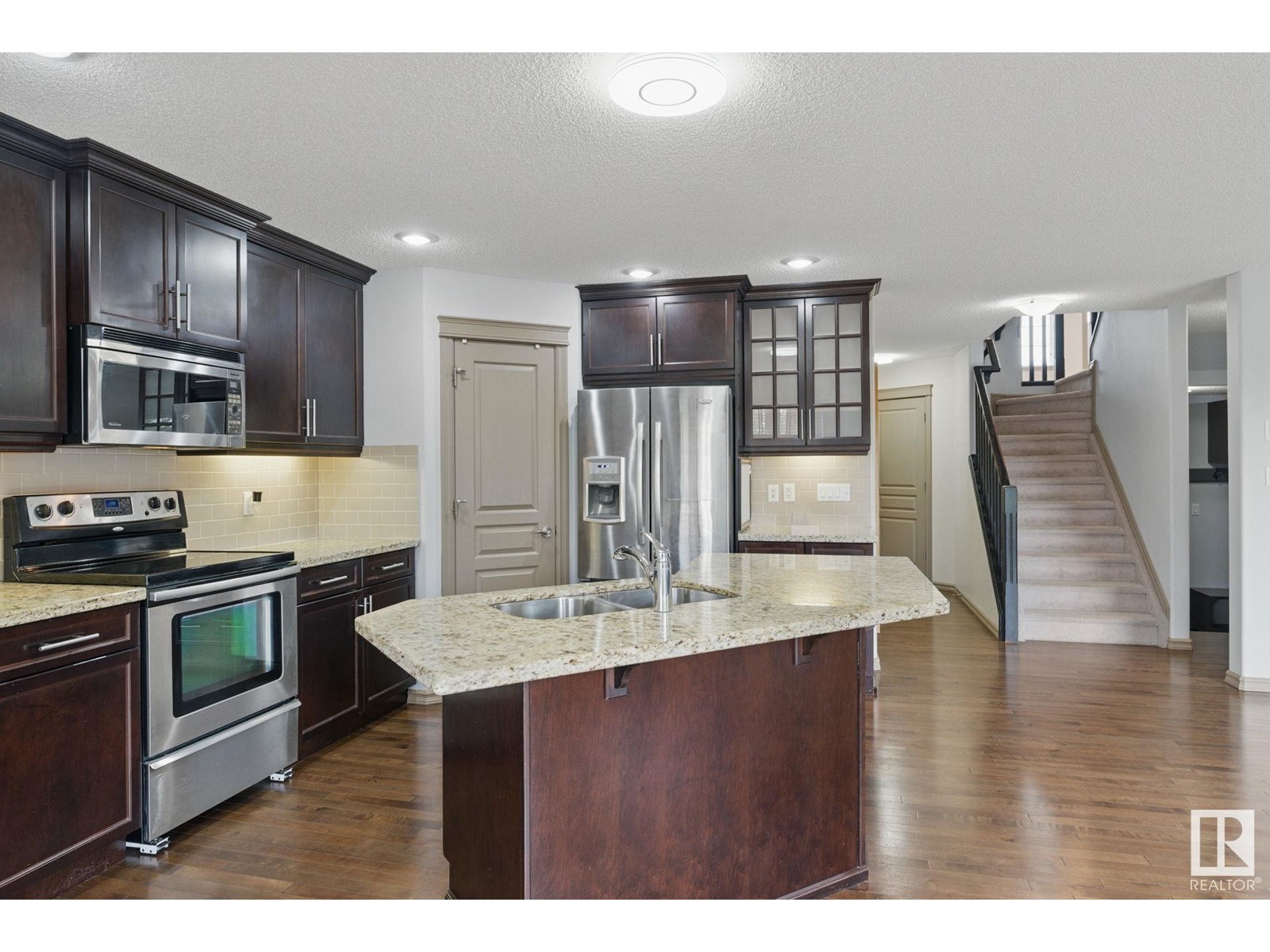 20849 92a Av Nw, Edmonton, Alberta  T5T 3Z1 - Photo 21 - E4441128