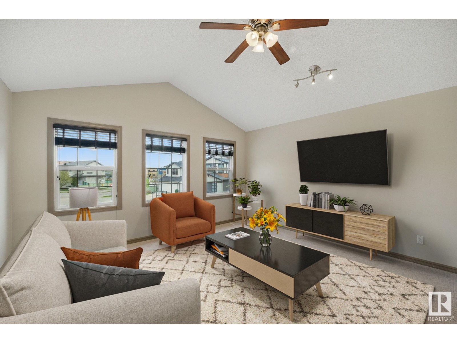 20849 92a Av Nw, Edmonton, Alberta  T5T 3Z1 - Photo 22 - E4441128