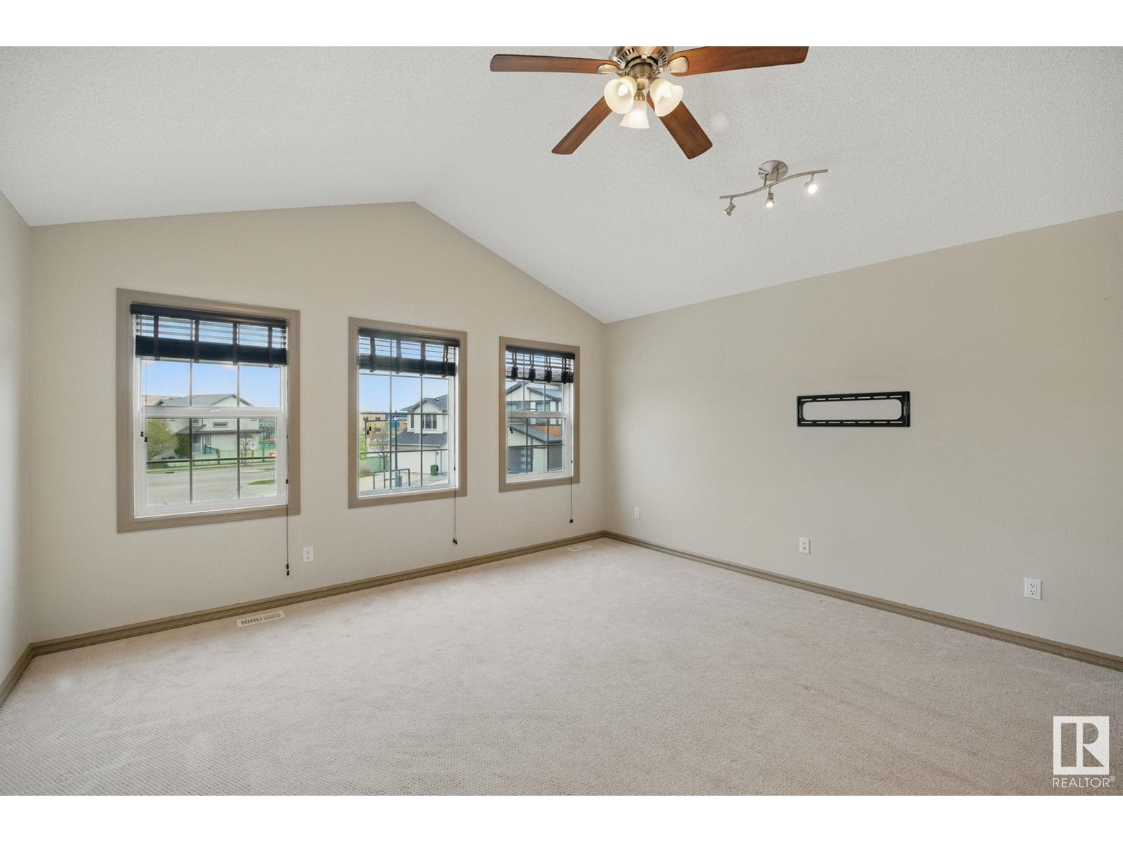 20849 92a Av Nw, Edmonton, Alberta  T5T 3Z1 - Photo 23 - E4441128