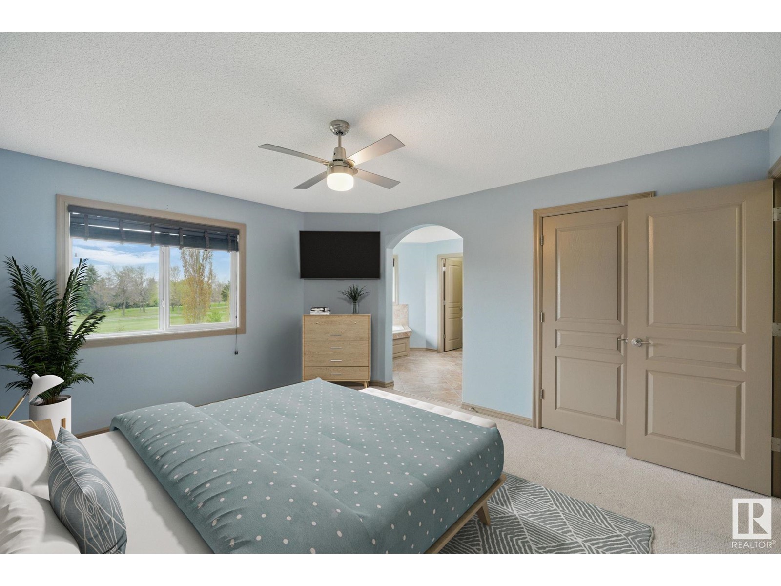 20849 92a Av Nw, Edmonton, Alberta  T5T 3Z1 - Photo 25 - E4441128