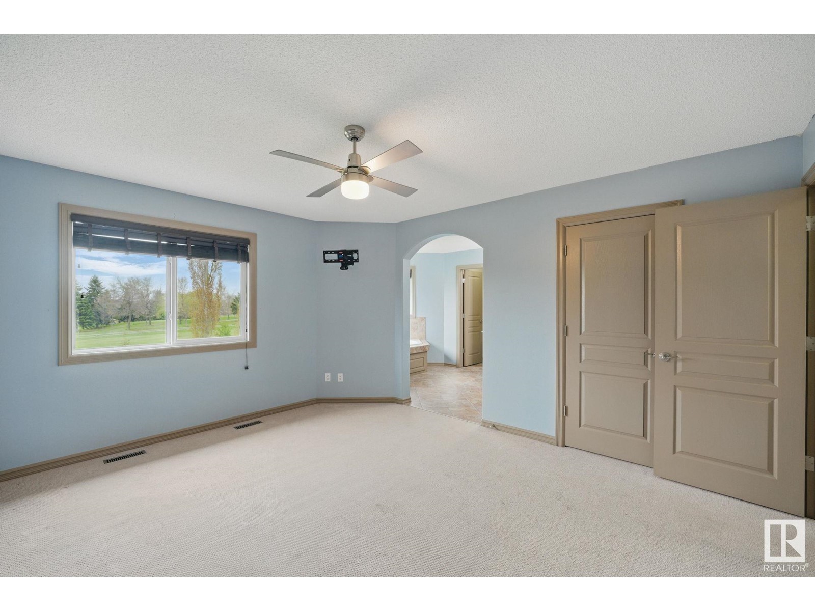 20849 92a Av Nw, Edmonton, Alberta  T5T 3Z1 - Photo 26 - E4441128