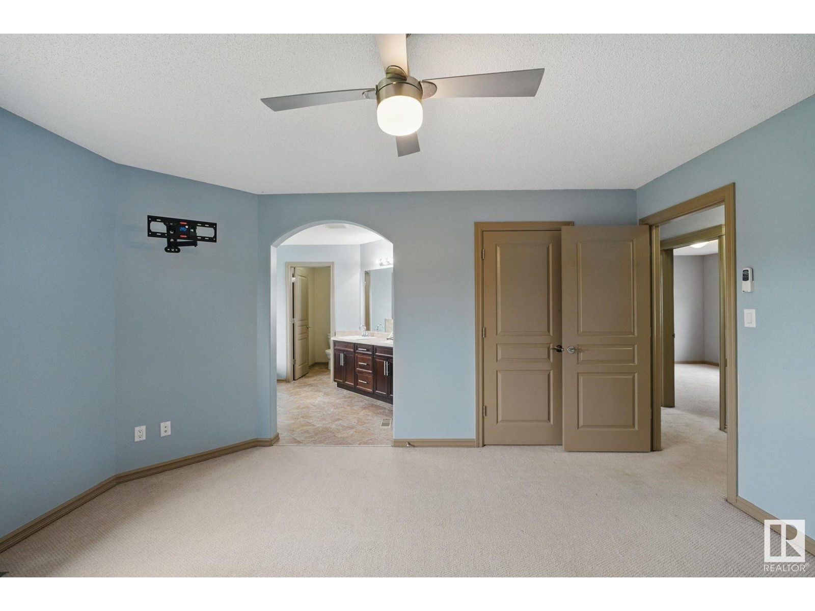 20849 92a Av Nw, Edmonton, Alberta  T5T 3Z1 - Photo 27 - E4441128