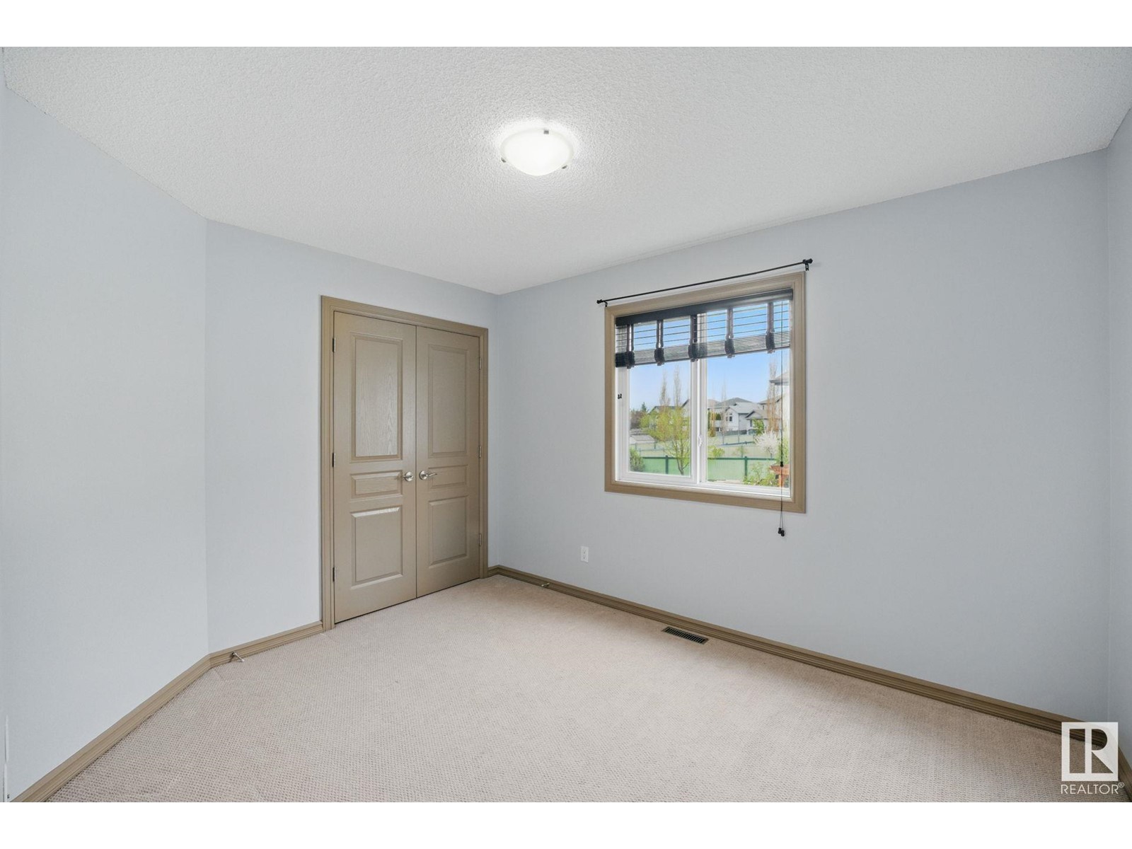 20849 92a Av Nw, Edmonton, Alberta  T5T 3Z1 - Photo 30 - E4441128