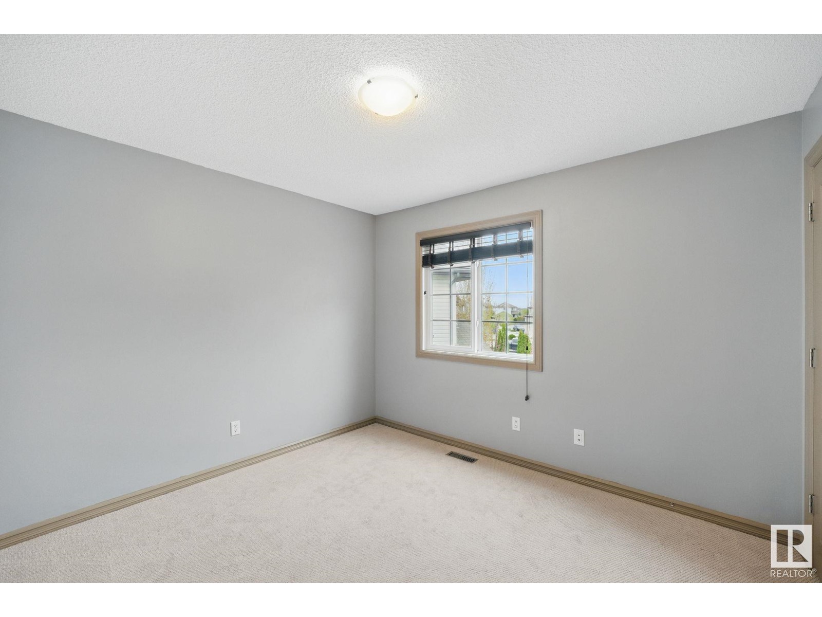 20849 92a Av Nw, Edmonton, Alberta  T5T 3Z1 - Photo 32 - E4441128