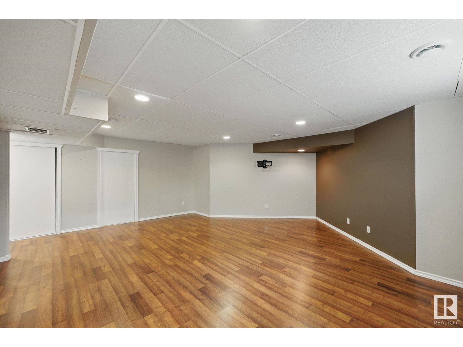20849 92a Av Nw, Edmonton, Alberta  T5T 3Z1 - Photo 36 - E4441128