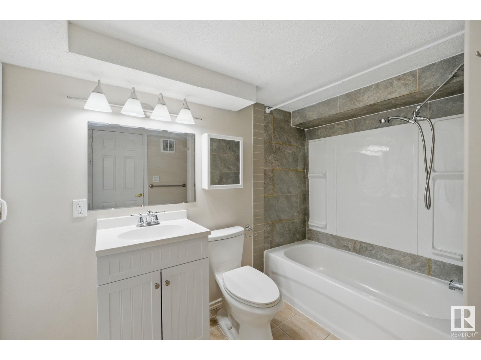 20849 92a Av Nw, Edmonton, Alberta  T5T 3Z1 - Photo 38 - E4441128