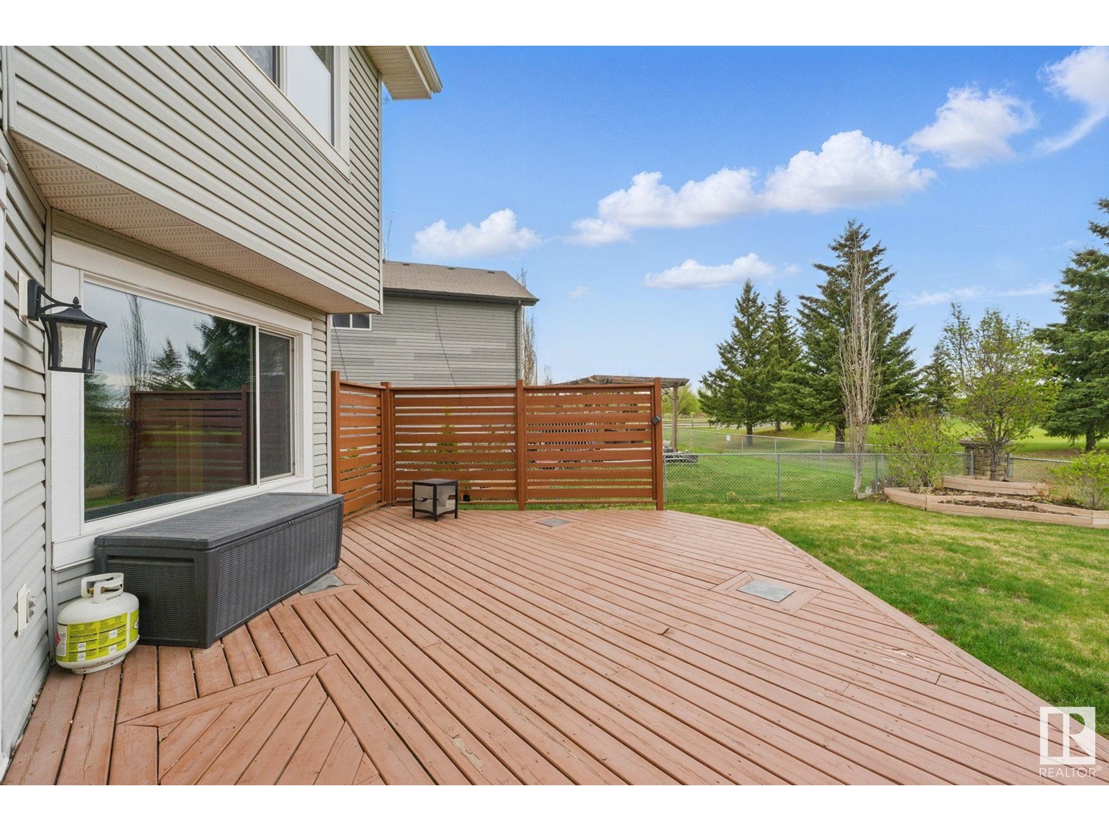 20849 92a Av Nw, Edmonton, Alberta  T5T 3Z1 - Photo 40 - E4441128